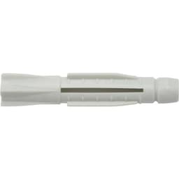 SWG Hålrumsplugg 46 mm 8 mm 906085180 10 st