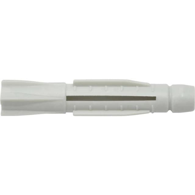 SWG Hålrumsplugg 46 mm 8 mm 906085180 10 st
