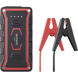 VOLTCRAFT Starthjälpsystem Quick Start System 1000A