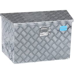 Alutec 42051 Transportkasse 1 stk