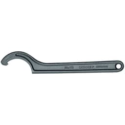 Haknyckel 34 - 36 mm Gedore 40 34-36 6334290