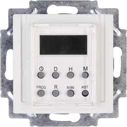 Kopp 290229008 Undermonteret timer 1 stk
