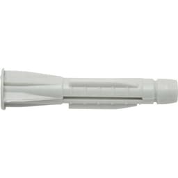 SWG Hålrumsplugg 47 mm 8 mm 9060852080 10 st