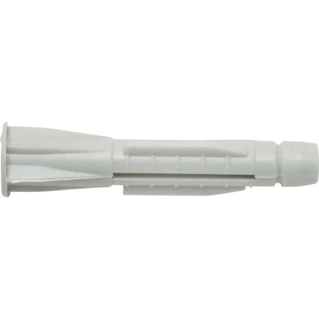 SWG Hålrumsplugg 47 mm 8 mm 9060852080 10 st