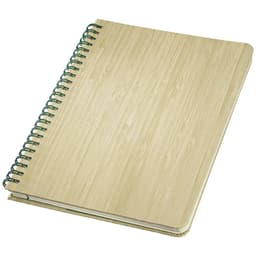 Sigel Spiralbok CONCEPTUM® Nature Edition CO672 Hårt