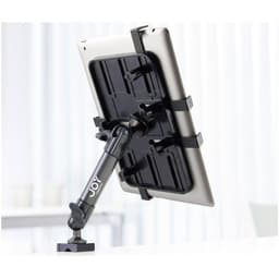 The Joyfactory Unite Tablet-Holder Passer til mærkerne
