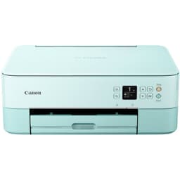 Canon PIXMA TS5353a 3773C166 Farve inkjet