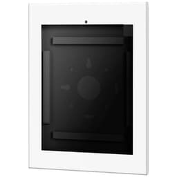Neomounts by Newstar WL15-660WH1 Tablet-Stand