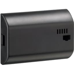 Programming package Save ’n carry PP 50 pro