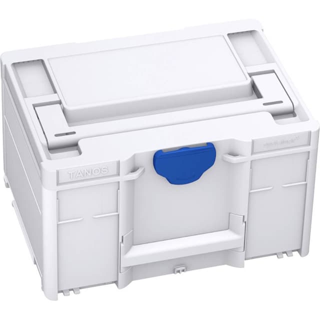 Tanos 83000004 Transportkasse 1 stk