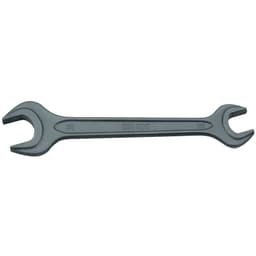 Dubbelskruvnyckel 36 - 41 mm DIN 895 Gedore 895 36X41