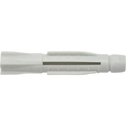 SWG Hålrumsplugg 33 mm 6 mm 906063680 10 st