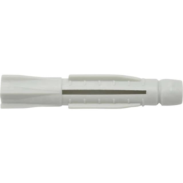 SWG Hålrumsplugg 33 mm 6 mm 906063680 10 st