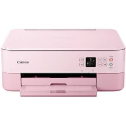 Canon PIXMA TS5352a 3773C146 Farve inkjet