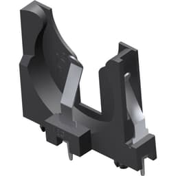 Keystone - 1068