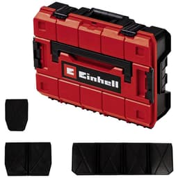 Einhell 4540020 Værktøjskasse 1 stk