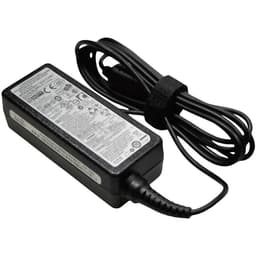 Samsung BA44-00266A Laptop nätadapter 40 W N/A 2.1 A