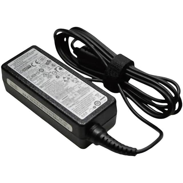 Samsung BA44-00266A Laptop nätadapter 40 W N/A 2.1 A