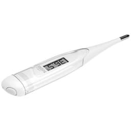 Scala 010498 Febertermometer 1 stk