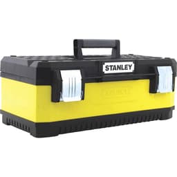 STANLEY 1-95-612 Værktøjskasse uden udstyr 1 stk