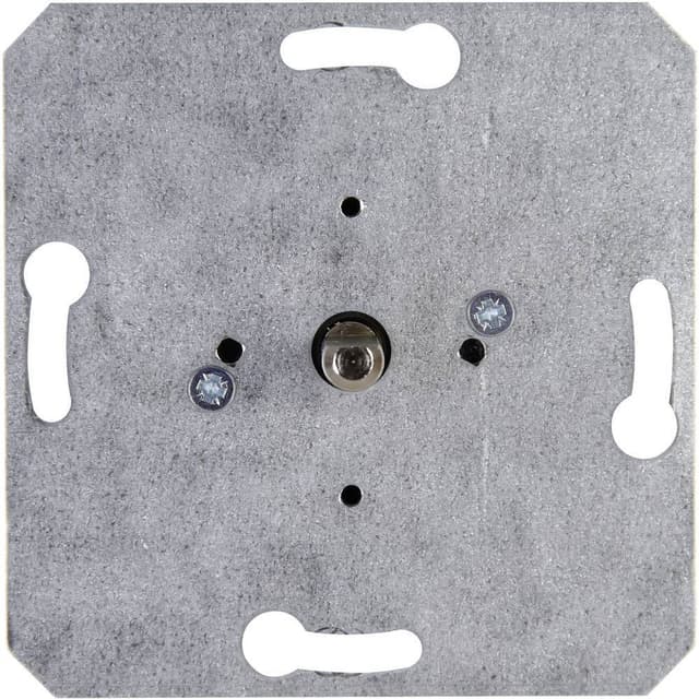 Kopp 195000159 Undermonteret timer 1 stk