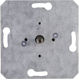 Kopp 195000159 Undermonteret timer 1 stk