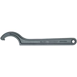 Haknyckel 16 - 18 mm Gedore 40 Z 16-18 6335850