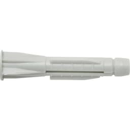 SWG Hålrumsplugg 34 mm 6 mm 9060637080 10 st