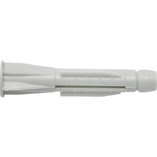 SWG Hålrumsplugg 34 mm 6 mm 9060637080 10 st