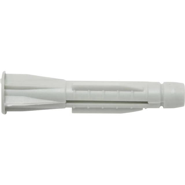 SWG Hålrumsplugg 30 mm 5 mm 9060532080 10 st