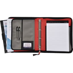 C.K. MA2600 Universal Dokumenttaske (B x H x T) 300 x 340 x 40 mm