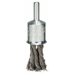 Bosch Accessories Penselbørste 19 mm, 0,35 mm, 4500 U/ min 2608622129 1 stk