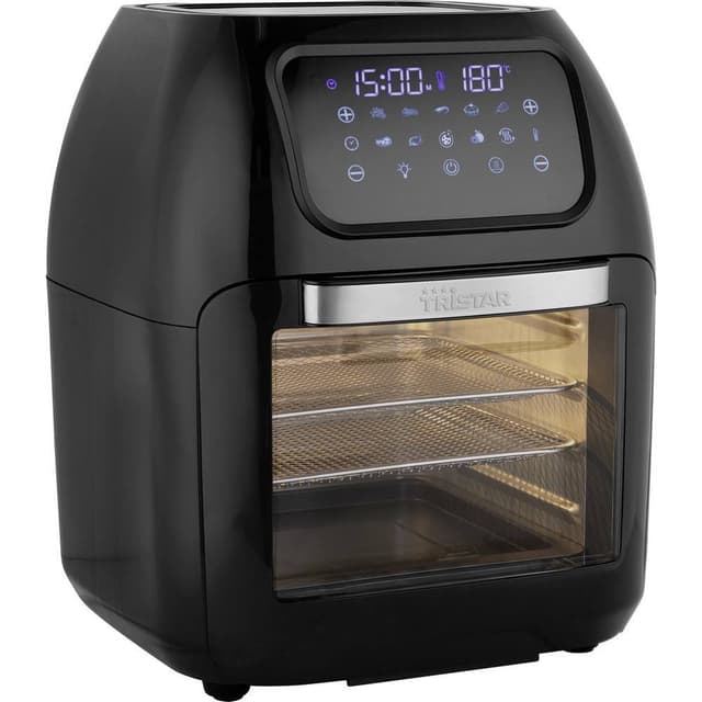 Varmluftsugn Tristar FR-6964 FR-6964 N/A N/A