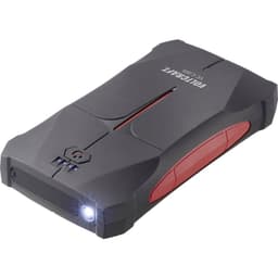 VOLTCRAFT Starthjälpsystem VC-CJS11 VC-11736220