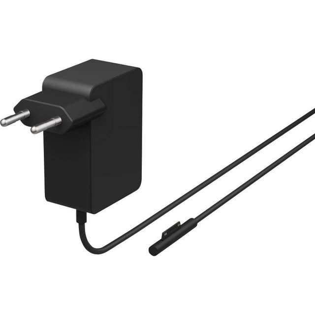 Surface Power Supply Laptop nätadapter 24 W