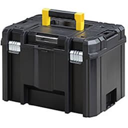 Stanley by Black & Decker Black & Decker FMST1-71971