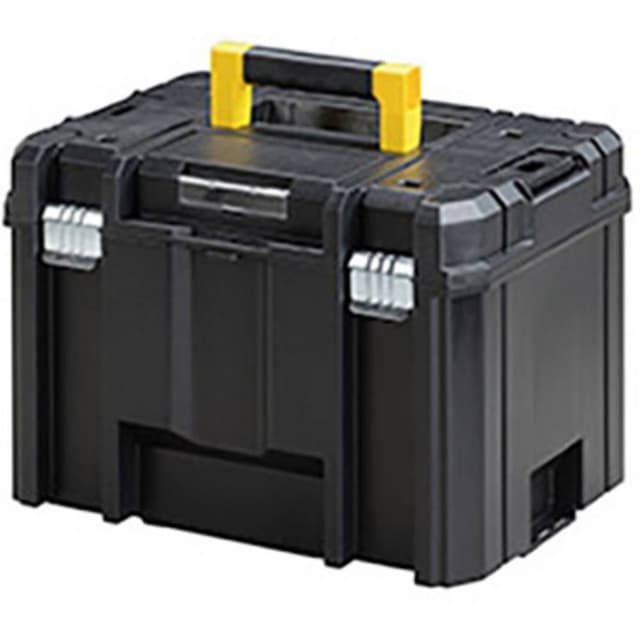Stanley by Black & Decker Black & Decker FMST1-71971