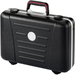 Parat PARADOC Attaché 98227151 Universal Businessväska