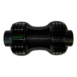 Tunturi Selector-säädettävä käsipaino - 12,5 kg