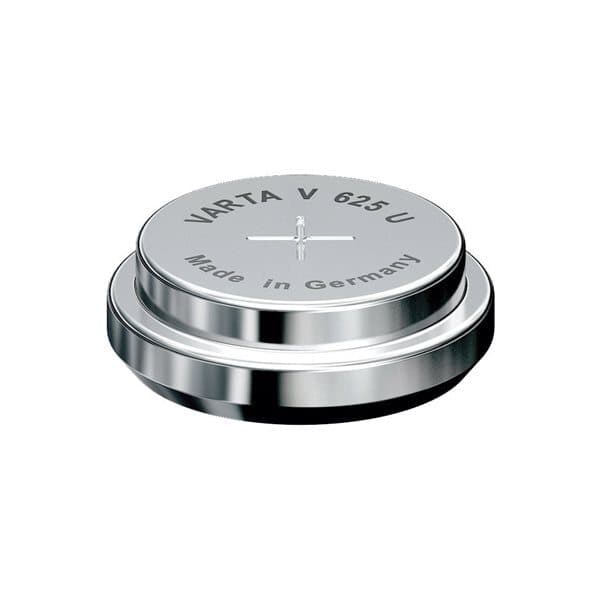 Varta LR9 knapcellebatteri 1,5V