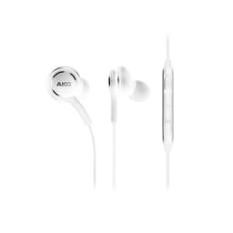 Samsung Headset EO-IG955 AKG S10 Edition - Vit