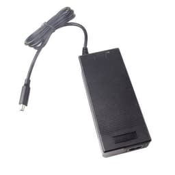 Laddare till Xiaomi M365 / M365 Pro / Mi 1s / Essential / Ninebot mm