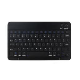 Trådlöst tangentbord till surfplattor 9.7-10.1""