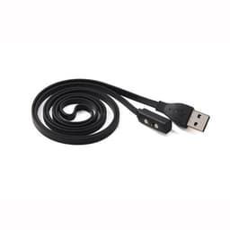 Ladekabel til Pebble SmartWatch