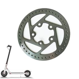 110 mm Bremseskive til Xiaomi Mijia M365