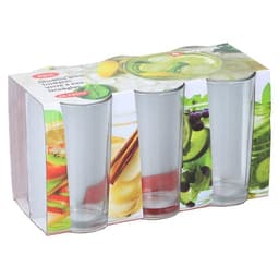 Alpina Drinkglas 230 ml - 6-pak
