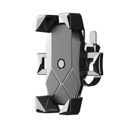 Mobilhållare för cykel