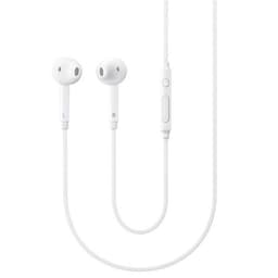 Original S6/S7 Samsung Headset EO-EG920BW