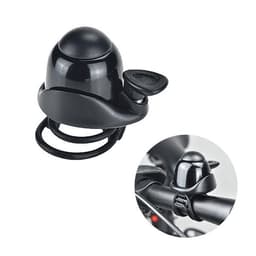 Ringklocka med snabbfäste till ElScooter