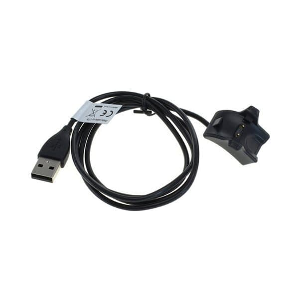 Lataussovitin Huawei Band 3 Pro / Band 2 Pro / Honor Band 4
